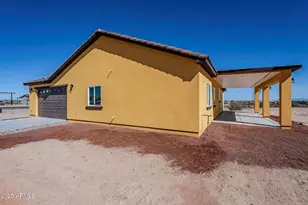 2823 S 364th Dr, Tonopah, AZ 85354 - Photo 54