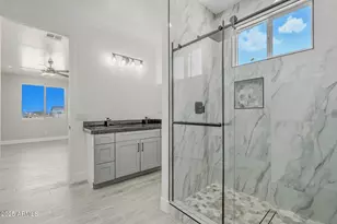 2823 S 364th Dr, Tonopah, AZ 85354 - Photo 38