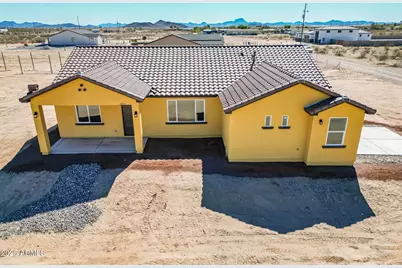 2823 S 364th Drive, Tonopah, AZ 85354 - Photo 8