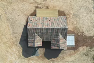 2823 S 364th Dr, Tonopah, AZ 85354 - Photo 46