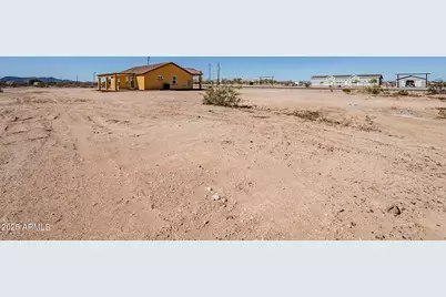 2823 S 364th Drive, Tonopah, AZ 85354 - Photo 58