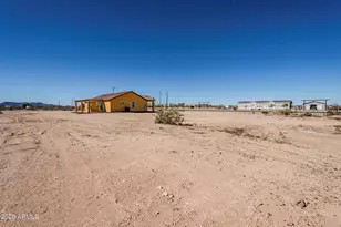 2823 S 364th Dr, Tonopah, AZ 85354 - Photo 58