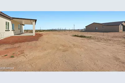 2823 S 364th Drive, Tonopah, AZ 85354 - Photo 58