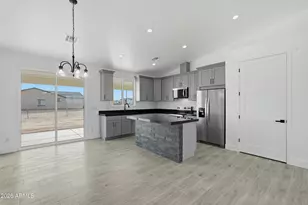 2823 S 364th Dr, Tonopah, AZ 85354 - Photo 8