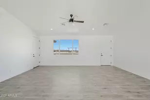 2823 S 364th Dr, Tonopah, AZ 85354 - Photo 4