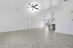 2823 S 364th Dr, Tonopah, AZ 85354 - Photo 6