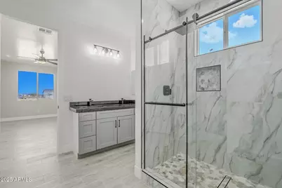 2823 S 364th Drive, Tonopah, AZ 85354 - Photo 22