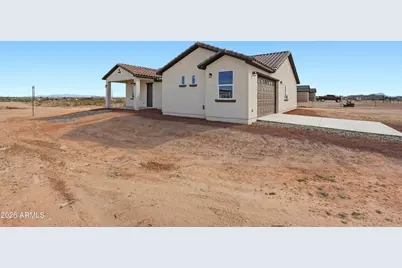 2823 S 364th Drive, Tonopah, AZ 85354 - Photo 44