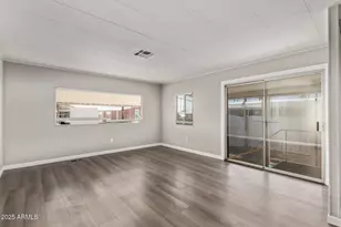 303 S Recker Rd, Mesa, AZ 85206 - Photo 8