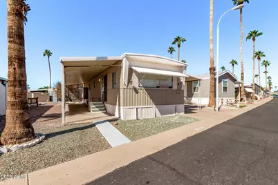 303 S Recker Road #200, Mesa, AZ 85206 - Photo 4
