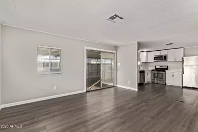 303 S Recker Road #200, Mesa, AZ 85206 - Photo 12