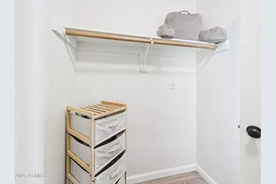 9708 E Via Linda -- #2360, Scottsdale, AZ 85258 - Photo 1