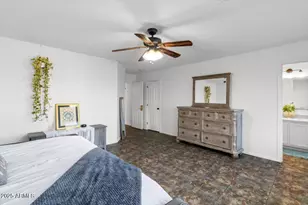 16236 W Woodlands Ave, Goodyear, AZ 85338 - Photo 10