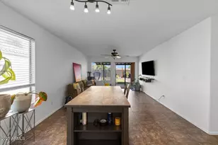 16236 W Woodlands Ave, Goodyear, AZ 85338 - Photo 8