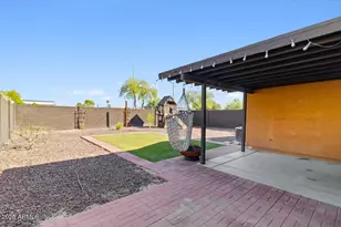 16236 W Woodlands Ave, Goodyear, AZ 85338 - Photo 22