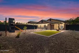 16236 W Woodlands Ave, Goodyear, AZ 85338 - Photo 18