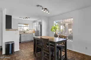 16236 W Woodlands Ave, Goodyear, AZ 85338 - Photo 4