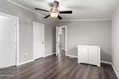 303 E South Mountain Avenue #132, Phoenix, AZ 85042 - Photo 16