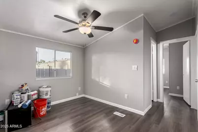 303 E South Mountain Avenue #132, Phoenix, AZ 85042 - Photo 12