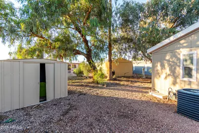 303 E South Mountain Avenue #132, Phoenix, AZ 85042 - Photo 28