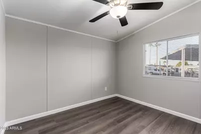 303 E South Mountain Avenue #132, Phoenix, AZ 85042 - Photo 20