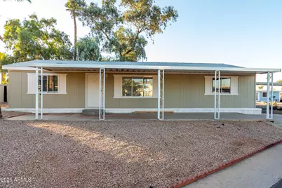 303 E South Mountain Avenue #132, Phoenix, AZ 85042 - Photo 2