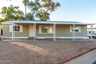 303 E South Mountain Ave, Phoenix, AZ 85042 - Photo 2