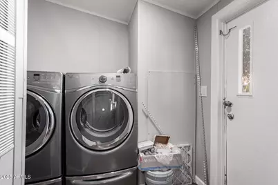 303 E South Mountain Avenue #132, Phoenix, AZ 85042 - Photo 26