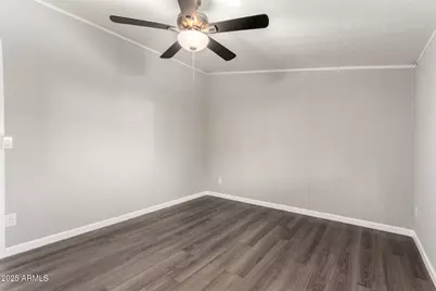 303 E South Mountain Avenue #132, Phoenix, AZ 85042 - Photo 24