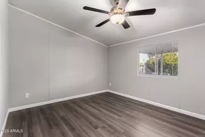 303 E South Mountain Avenue #132, Phoenix, AZ 85042 - Photo 22