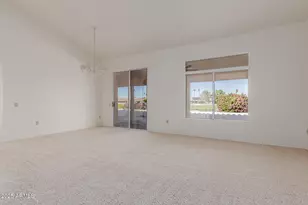 14626 W Trading Post Dr, Sun City West, AZ 85375 - Photo 12