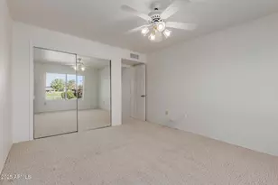 14626 W Trading Post Dr, Sun City West, AZ 85375 - Photo 32