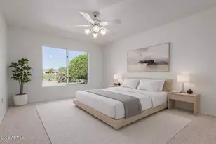 14626 W Trading Post Dr, Sun City West, AZ 85375 - Photo 28