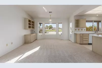 14626 W Trading Post Drive, Sun City West, AZ 85375 - Photo 16