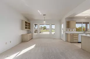 14626 W Trading Post Dr, Sun City West, AZ 85375 - Photo 16