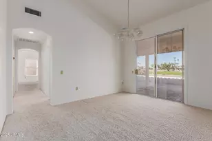 14626 W Trading Post Dr, Sun City West, AZ 85375 - Photo 8