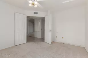 14626 W Trading Post Dr, Sun City West, AZ 85375 - Photo 26