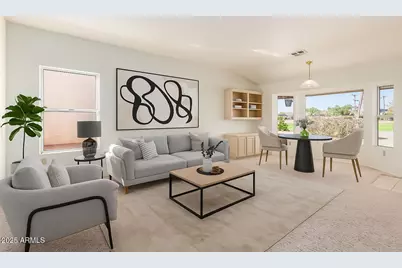 14626 W Trading Post Drive, Sun City West, AZ 85375 - Photo 16