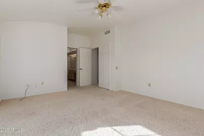 14626 W Trading Post Drive, Sun City West, AZ 85375 - Photo 24