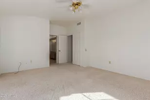 14626 W Trading Post Dr, Sun City West, AZ 85375 - Photo 24