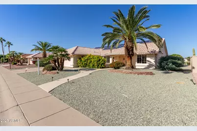 14626 W Trading Post Drive, Sun City West, AZ 85375 - Photo 8