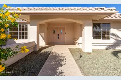 14626 W Trading Post Drive, Sun City West, AZ 85375 - Photo 10