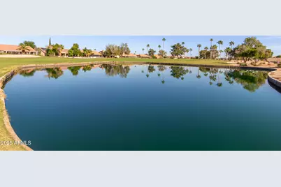 14626 W Trading Post Drive, Sun City West, AZ 85375 - Photo 4