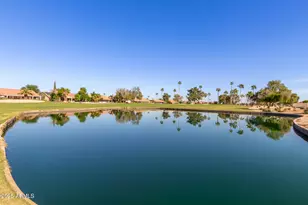 14626 W Trading Post Dr, Sun City West, AZ 85375 - Photo 4