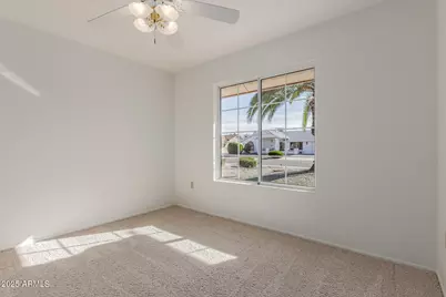 14626 W Trading Post Drive, Sun City West, AZ 85375 - Photo 26