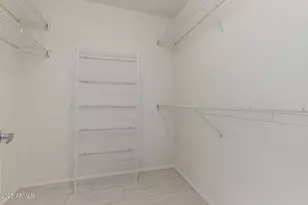 14626 W Trading Post Dr, Sun City West, AZ 85375 - Photo 16