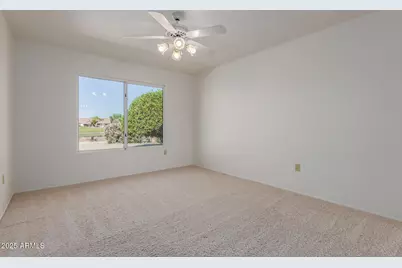 14626 W Trading Post Drive, Sun City West, AZ 85375 - Photo 30