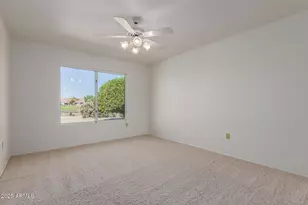 14626 W Trading Post Dr, Sun City West, AZ 85375 - Photo 30