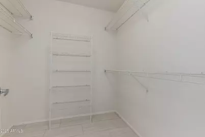 14626 W Trading Post Drive, Sun City West, AZ 85375 - Photo 24