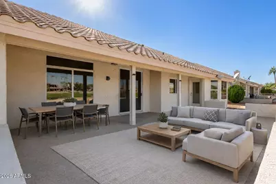 14626 W Trading Post Drive, Sun City West, AZ 85375 - Photo 34